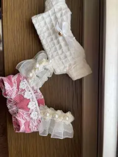 Item thumbnail for item c576fd36-3eca-45f8-8f81-1e1334e80133