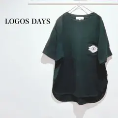 Item thumbnail for item f6bf0fe8-530e-4e13-a07b-ccfc0d7ee07d