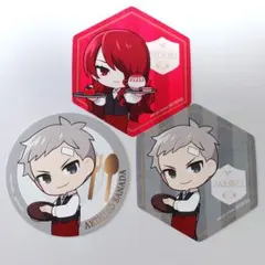 リコラ様 リクエスト 3点 まとめ商品