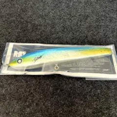 2025年最新】ネズール 240の人気アイテム - メルカリ