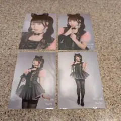 Item thumbnail for item 92d2da6f-130b-495b-a72e-7291496a51a6