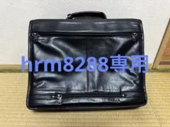 Item thumbnail for item ac2b06ba-d7c4-44d5-9765-f9be94f340ee