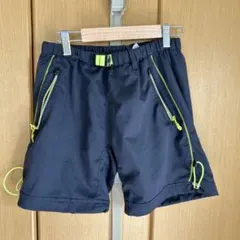 adidas ClimaLite ショートパンツ Mサイズ