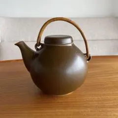 2025年最新】Arabia ga ポットの人気アイテム - メルカリ