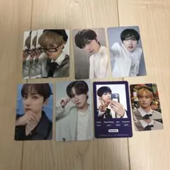 INI 尾崎匠海 トレカ