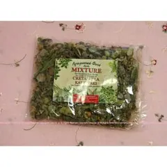 Item thumbnail for item cca7b378-7235-41ca-b6b0-12ee947fd5e8