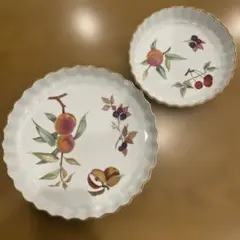 Item thumbnail for item 8d1470f5-d2e8-49d4-92e1-170d1d84e123