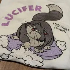 2025年最新】ルシファー tシャツの人気アイテム - メルカリ