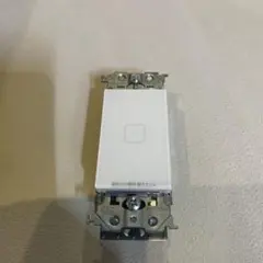 2026年最新】wtc54816wの人気アイテム - メルカリ