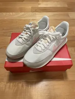 NIKE ワッフルトレーナー2 24.5cm