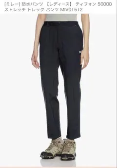 Item thumbnail for item 60a39ae4-37c8-4293-b9f1-4b143949461b