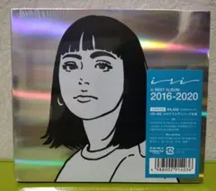 2025年最新】iri best albumの人気アイテム - メルカリ