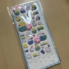 Item thumbnail for item b38143fb-51d3-43ed-b55d-6a595bf63c9f