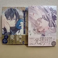 女性向け漫画セット⑭