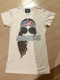 JUNK FOOD ジャンクフード 半袖 Tシャツ
