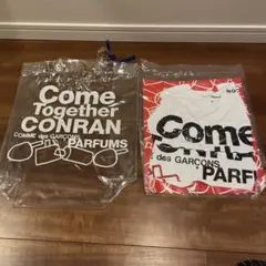 Item thumbnail for item d26bb8f9-778b-4458-9ab5-2a2e0933cd88