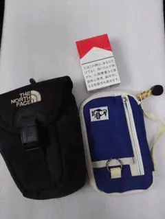 クラッチバッグ