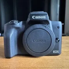 2026年最新】CANON EOS M ダブルレンズキットの人気アイテム - メルカリ