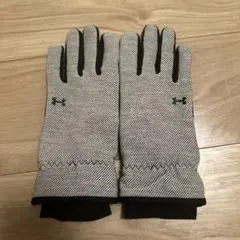 値下げレディース　手袋のサムネイル
