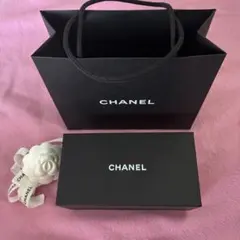 空き箱 まとめ売り Tiffany CHANEL グッチ ミュウミュウ DIOR - メルカリ
