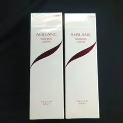 Item thumbnail for item cbc91325-6773-4129-b6ce-f29ca3598007