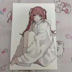 Item thumbnail for item 55b91b0f-bba4-4e17-8e03-b71d2a3c1055