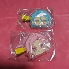 2025年最新】桜河こはく 缶バッジの人気アイテム - メルカリ