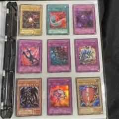 2026年最新】遊戯王 プレミアムパック1の人気アイテム - メルカリ