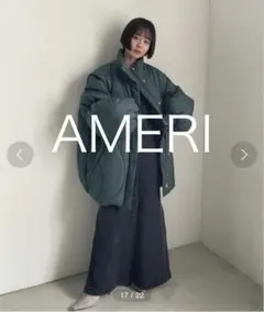 2026年最新】Ameri VINTAGE レディース ダウンジャケットの人気