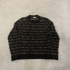 2025年最新】dries van noten ニットの人気アイテム - メルカリ