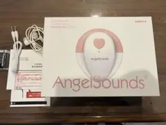 2026年最新】エンジェルサウンズ angelsoundsの人気アイテム - メルカリ