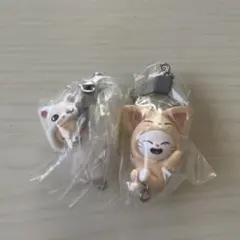 Item thumbnail for item ed9ed28b-33a0-472f-b4f6-77869d37cf08