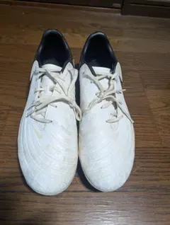 NIKE PHANTOM GX II ACADEMY FG/MG