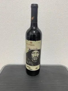 2026年最新】snoop dogg ワインの人気アイテム - メルカリ