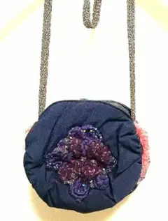 佐藤繊維 エムアンドキョウコ