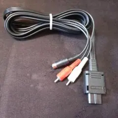 Item thumbnail for item 037bd5e3-4c2a-447a-9719-4f58f53e9120