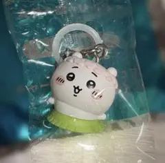 映画 ちいかわ 特典 めじるしアクセサリー - メルカリ