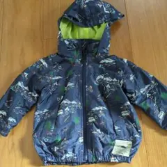 Che Kobayashi様 リクエスト 2点 まとめ商品