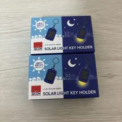 2025年最新】セコム ライトの人気アイテム - メルカリ