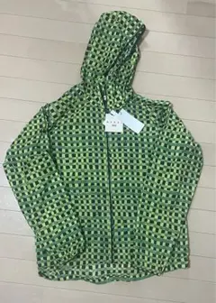 希少✨️UNIQLO×MARNI ポケッタブルパーカー ドローコード Y2K 楽天市場】【中古】 UNIQLO | ユニクロ MARNIコラボ
