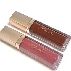 Item thumbnail for item bb189d8c-5e89-45ff-aa54-866bd1a43674