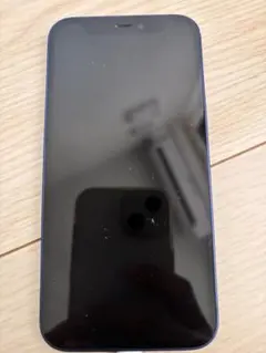 2026年最新】iphone 12 mini ジャンクの人気アイテム - メルカリ