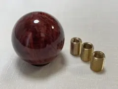 Item thumbnail for item defaec6e-19f6-407b-8f25-6dfa0d966cdb