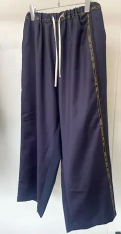 2026年最新】ARTS&SCIENCE レディース カジュアルパンツの人気アイテム