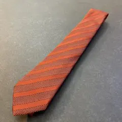 a2756様 リクエスト 3点 まとめ商品