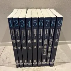 2026年最新】薬剤師 青本の人気アイテム - メルカリ