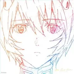 one last kiss レコード 初回限定