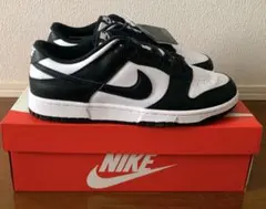 2025年最新】DUNK LOW 28.5の人気アイテム - メルカリ