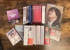 Item thumbnail for item d0cb64e0-6aa7-4617-b2f2-1a60069e131f