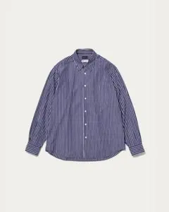 THOMAS MASON 別注　green label relaxing